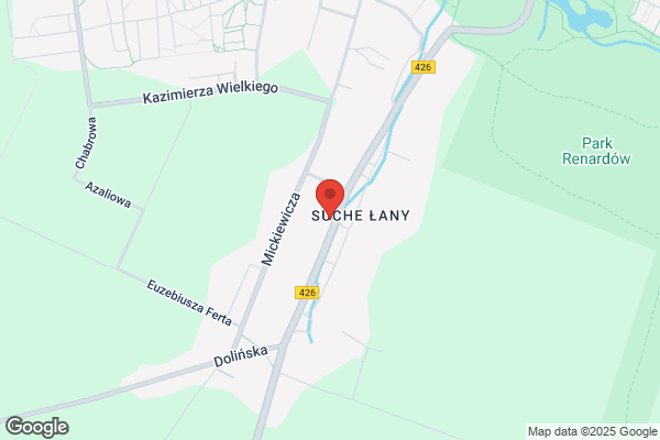 Skarbek. Miedzyszkolny Klub Sportowy