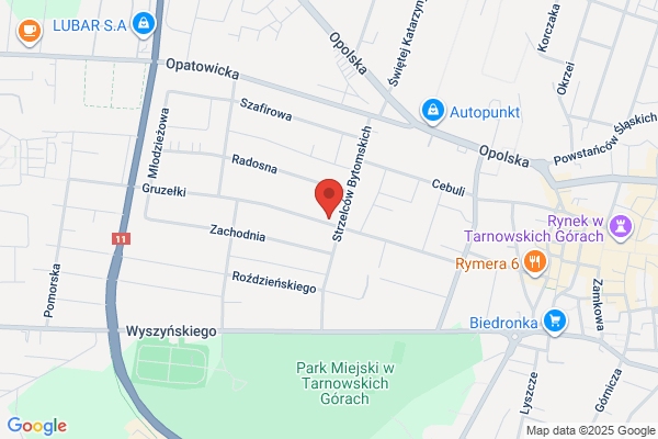 Konserwacja, naprawa zbiorników i baz paliw