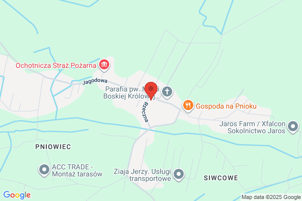 Szkola Podstawowa im. Rodziny Wieczorków