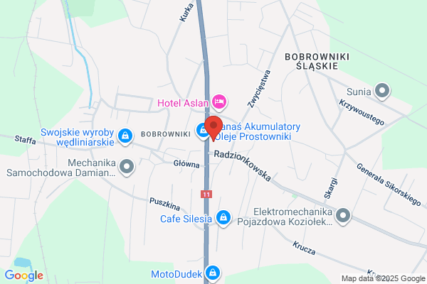Moda slubna
