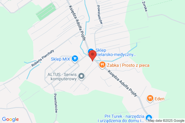 Rózylo Joanna. Tlumacz przysiegly jez. niemieckiego