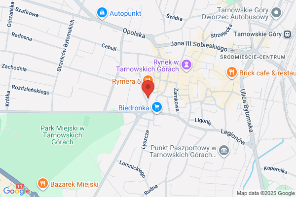 Powszechny Zaklad Ubezpieczen SA. Centrum Obslugi Klienta