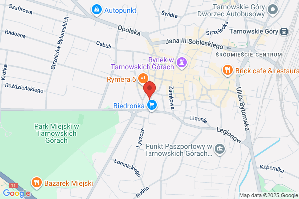 Szoltysik Urszula. Posrednictwo ubezpieczeniowo - finansowe
