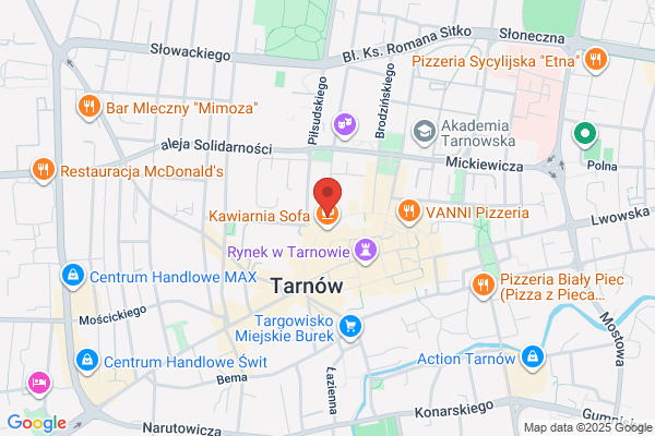 Adwokaci. Piekarczyk, Kurek-Mazgaj i Partnerzy
