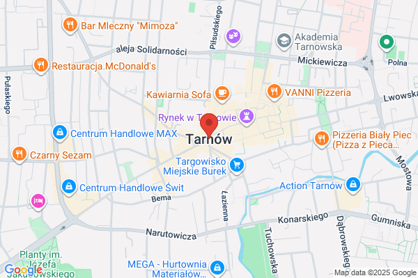 Knafel Jerzy. Kancelaria adwokacka