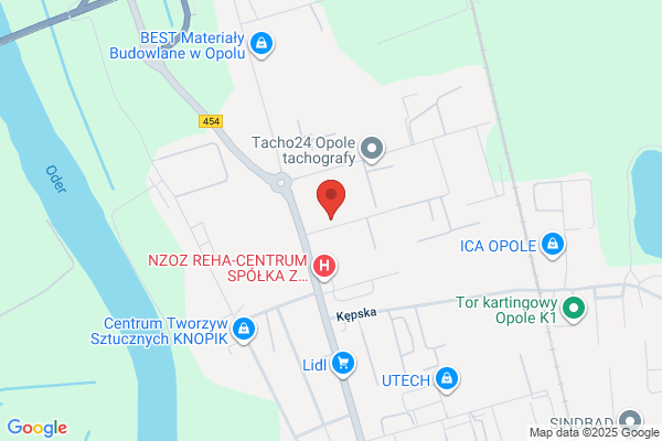 Konsorcjum prawne