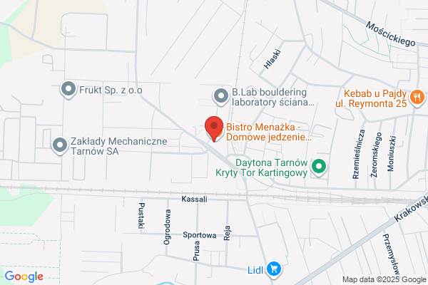 Witecka Katarzyna. Kancelaria adwokacka