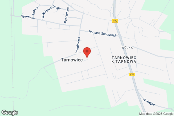 Vol-Tar. Instalacje alarmowe i