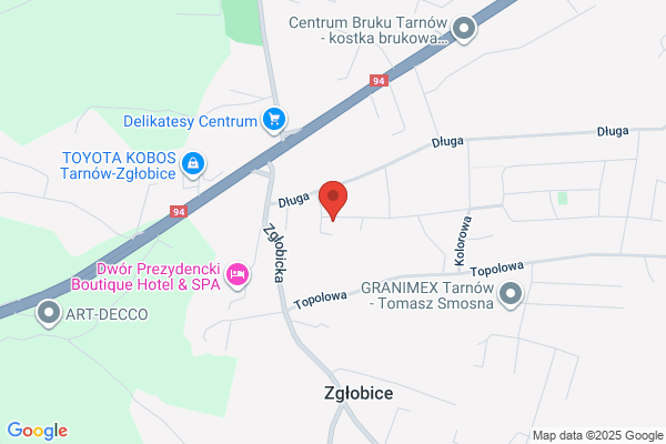 Antyczna SC. Apteka. Chmura M., mgr farm. i Wspólnicy