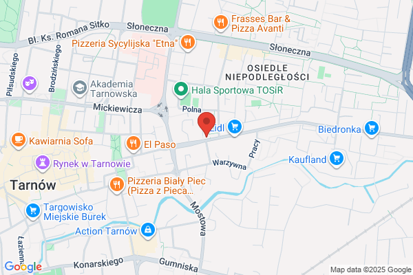 Apteka sw. Agnieszki. Swaczyna T.