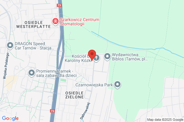 Audytor. Firma audytorsko - doradcza. Krzoska R.
