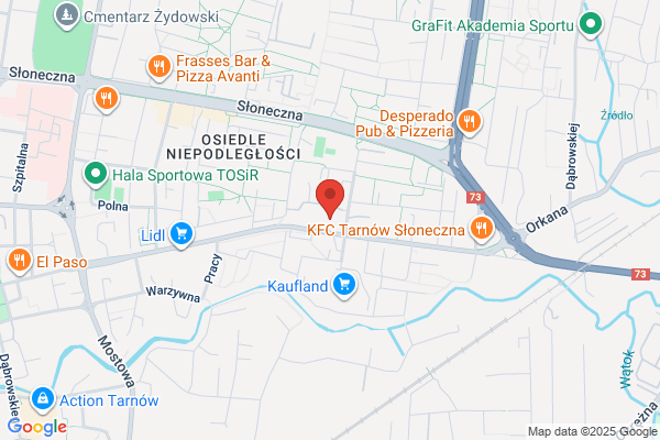 Bank Gospodarki Zywnosciowej SA. Oddzial