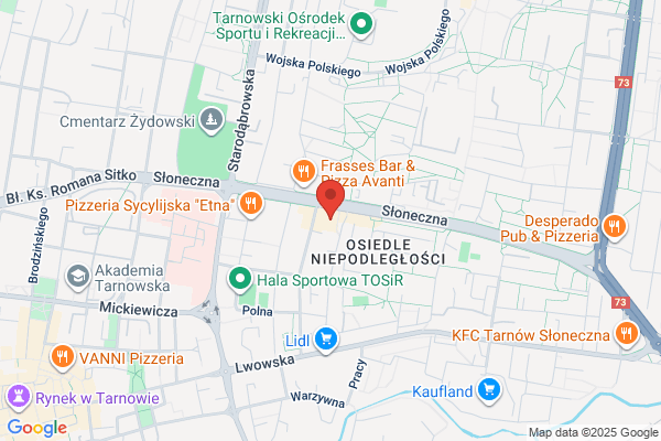 Bank Pocztowy SA. I Oddzial