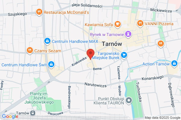 Bank Zachodni WBK SA. 2 Oddzial