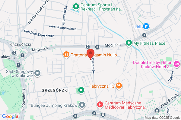 Gazeta Wyborcza