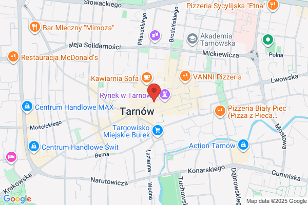 Turysta. Biuro podrózy