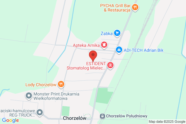 Eko-Lex. Biuro doradztwa, analiz opracowan i projektów. Chliszcz R., mgr