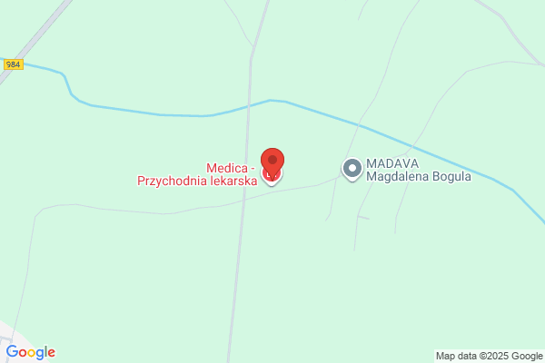 Koma. Uslugi projektowe i techniczne. Kociuba L.