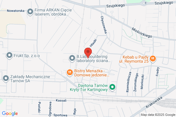 Awo. Wszystko dla biur