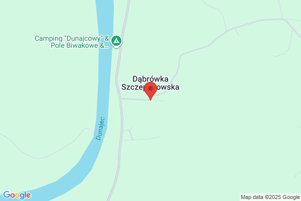 Poldim. Budowa Dróg i Mostów