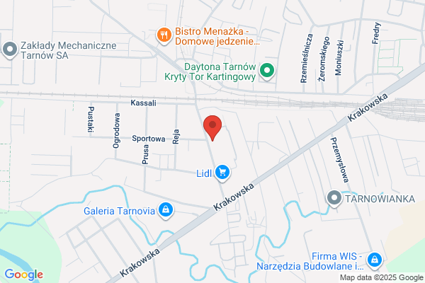 Agria. Sp. z o.o. Wapno hydratyzowane, nawozy wapniowe, cement