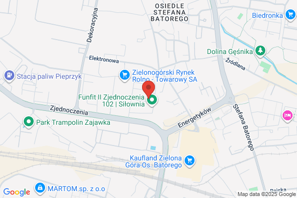 G & K Invest. Kompleksowe uslugi budowlane