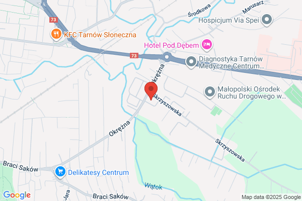 Imbud. Przedsiebiorstwo budowlane