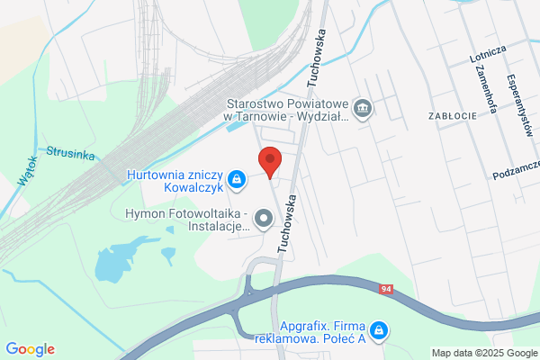 Dachdek. Sp. z o.o. Sprzedaz materialów budowlanych, pokrycia dachowe
