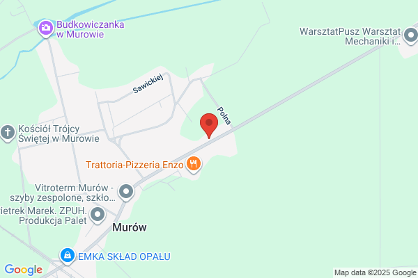 Dziedzic Grzegorz. Uslugi remontowo - budowlane