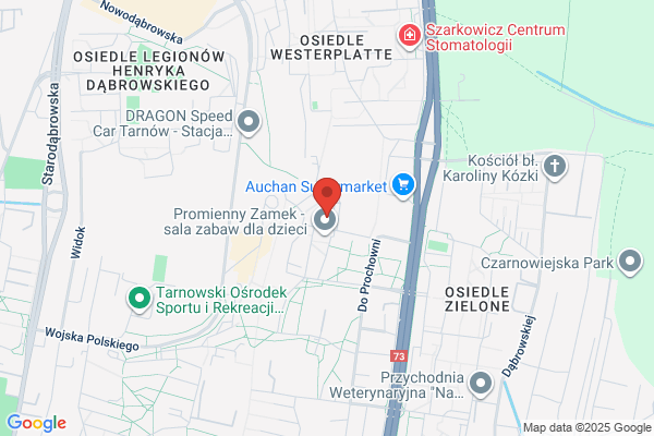 Dziedzic Marian. Uslugi remontowo - budowlane