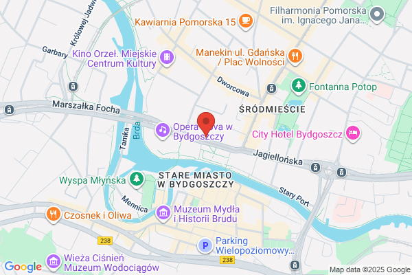 Krislex. Kancelarie doradców prawnych. Oddzial