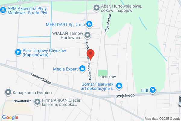 Plastiko. Okna PCV, drzwi PCV, bramy garazowe