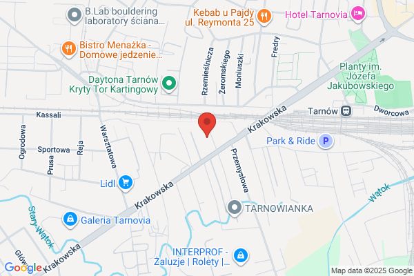 Profil SC. Bramy, drzwi przeciwpozarowe, automatyka