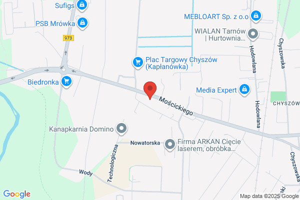Al-Pek. Ristovski Zaklina Kielbasa