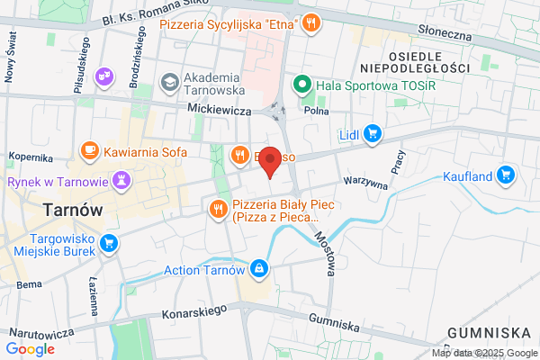 Miejskie Przedsiebiorstwo Energetyki Cieplnej SA
