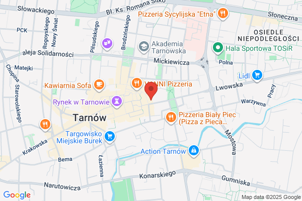 Kolagen. Hurtownia leków
