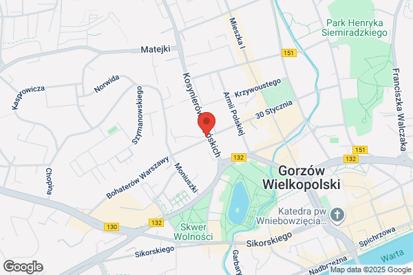 Vetoquinol Biowet. Sp. z o.o. Hurtownia leków weterynaryjnych