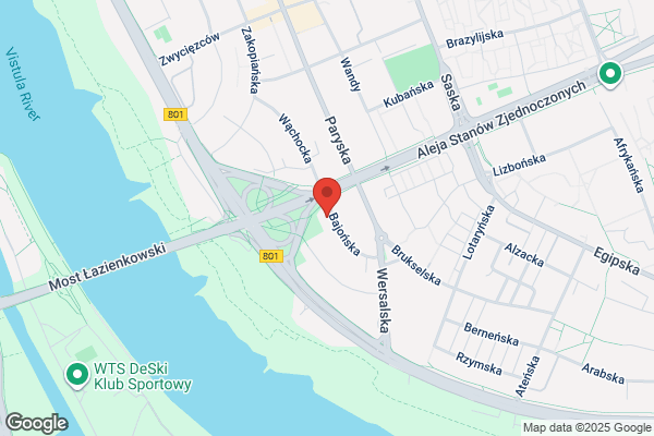 Expert. Biuro finansowe. Sokolowska W.