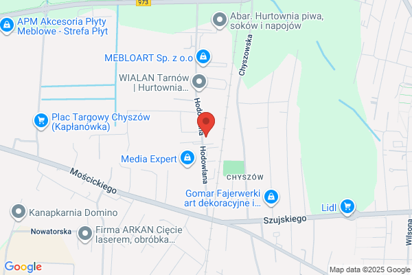 Installux. Instalacje sanitarne, uslugi minikoparka