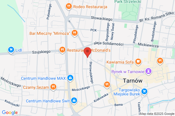 Installux. Zaklad instalacji sanitarnych