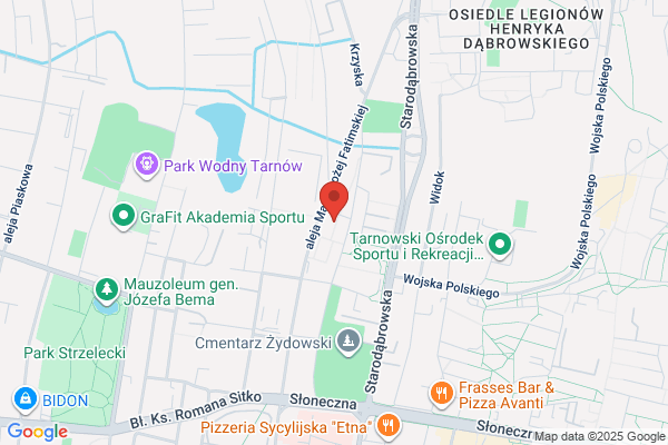 Termo-Instal SC. Technika grzewcza i sanitarna