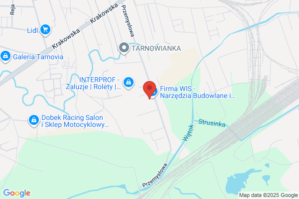 Termo-Serwis. Urzadzenia i instalacje grzewcze
