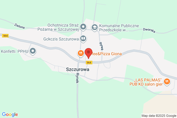 Sobiesiak Michal. Pracownia zlotnicza