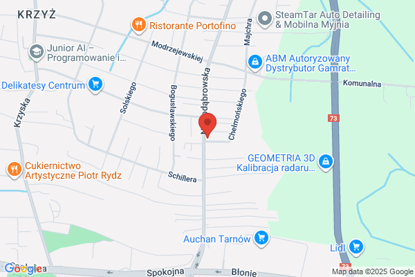 Elmont. Kominki, systemy kominowe, frezowanie kominów