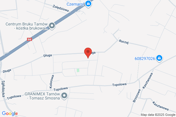 Toner. Materialy eksploatacyjne do drukarek i kserokopiarek, materialy biurowe