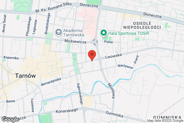 Bino Computers. Sprzedaz i naprawa komputerów