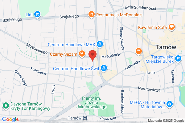 Systemart Tomar SC. Sklep komputerowy