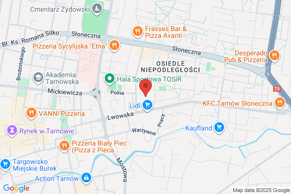 Tim Computers. Sprzedaz komputerów i akcesoriów, serwis