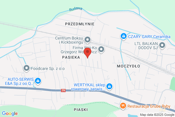 Easy Copy - Kserokopiarki: dzierżawa i sprzedaż