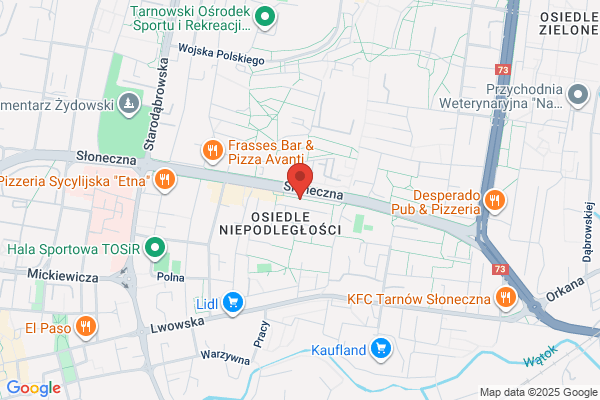 Szawal. Sp. z o.o. Specjalistyczna ksiegarnia jezykowa